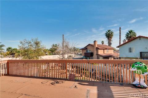 1784 Edgefield Dr, Perris, CA 92571 photo 16