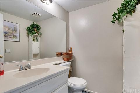 1784 Edgefield Dr, Perris, CA 92571 photo 10