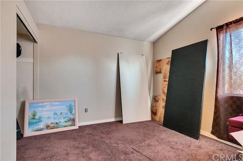 1784 Edgefield Dr, Perris, CA 92571 photo 13