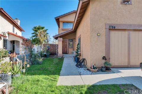 1784 Edgefield Dr, Perris, CA 92571 photo 3