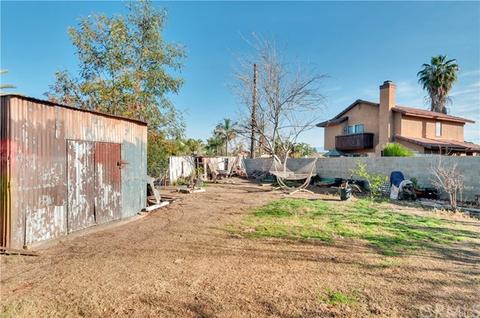 1784 Edgefield Dr, Perris, CA 92571 photo 17