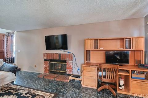 1784 Edgefield Dr, Perris, CA 92571 photo 6