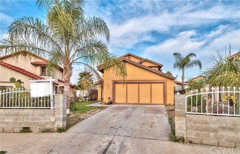1784 Edgefield Dr, Perris, CA 92571 photo 2