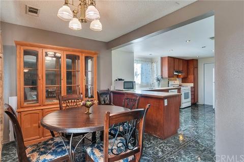 1784 Edgefield Dr, Perris, CA 92571 photo 7