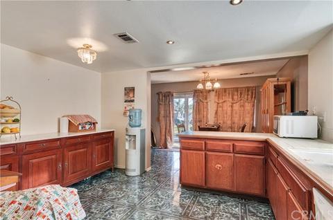 1784 Edgefield Dr, Perris, CA 92571 photo 9