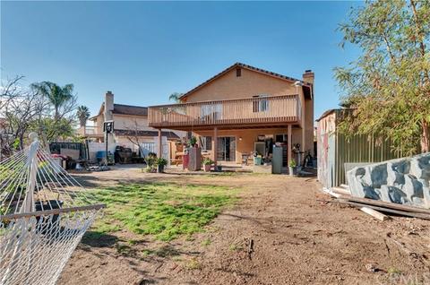 1784 Edgefield Dr, Perris, CA 92571 photo 18