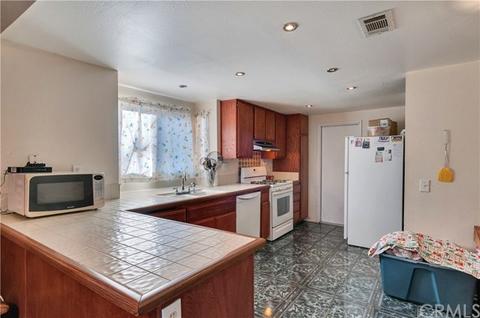 1784 Edgefield Dr, Perris, CA 92571 photo 8