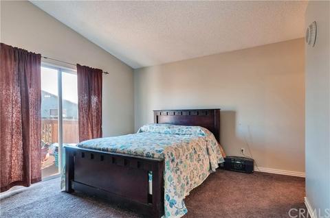 1784 Edgefield Dr, Perris, CA 92571 photo 14