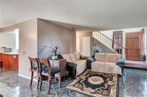 1784 Edgefield Dr, Perris, CA 92571 photo 5