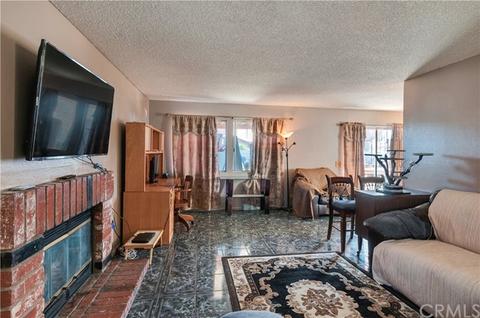 1784 Edgefield Dr, Perris, CA 92571 photo 4