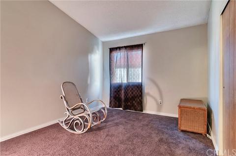 1784 Edgefield Dr, Perris, CA 92571 photo 11