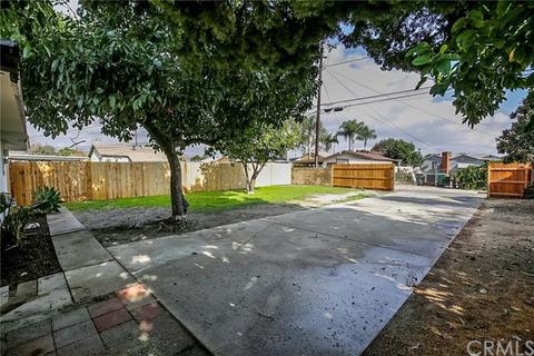 13115 11th St, Chino, CA 91710 photo 15