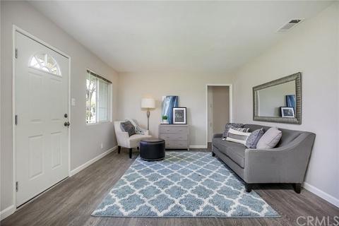 13115 11th St, Chino, CA 91710 photo 5