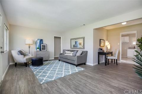 13115 11th St, Chino, CA 91710 photo 4