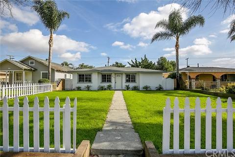 13115 11th St, Chino, CA 91710 photo 1