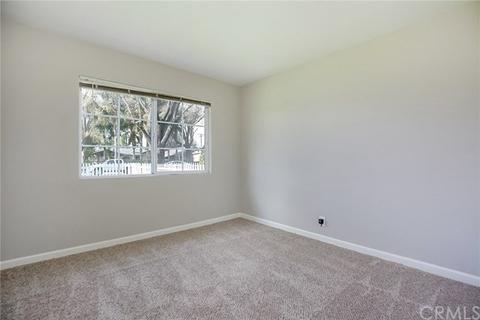13115 11th St, Chino, CA 91710 photo 10
