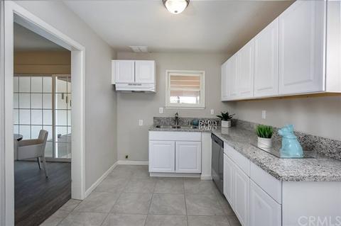13115 11th St, Chino, CA 91710 photo 7