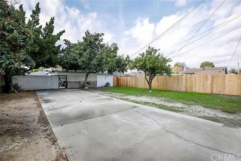 13115 11th St, Chino, CA 91710 photo 16