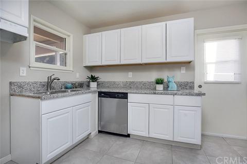 13115 11th St, Chino, CA 91710 photo 8