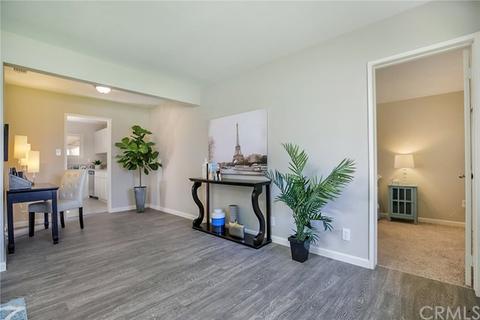 13115 11th St, Chino, CA 91710 photo 6