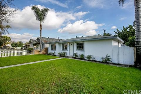 13115 11th St, Chino, CA 91710 photo 3