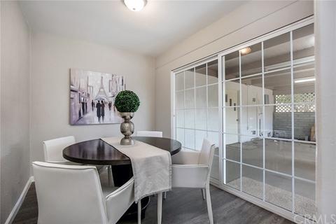 13115 11th St, Chino, CA 91710 photo 9