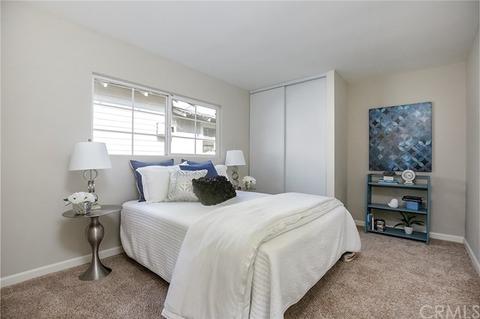 13115 11th St, Chino, CA 91710 photo 11