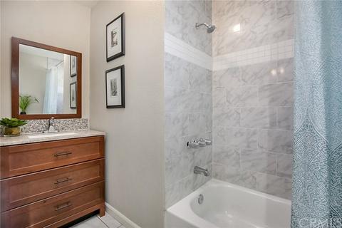13115 11th St, Chino, CA 91710 photo 14