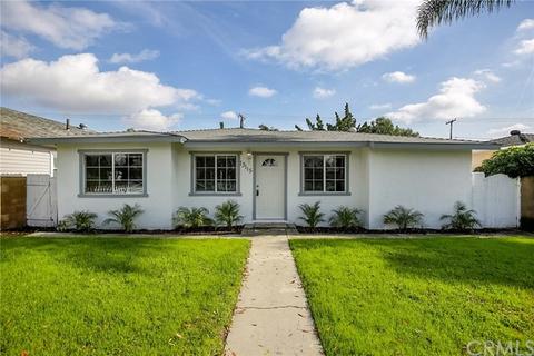 13115 11th St, Chino, CA 91710 photo 2