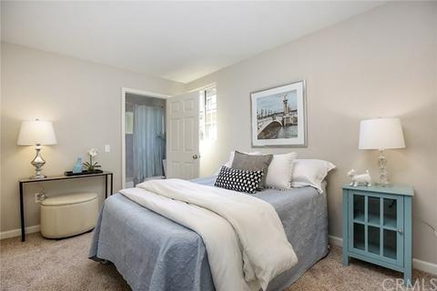 13115 11th St, Chino, CA 91710 photo 13