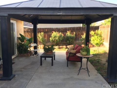 4401 Superior St, Riverside, CA 92505 photo 16