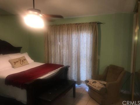 4401 Superior St, Riverside, CA 92505 photo 12