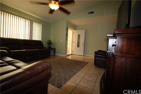 4401 Superior St, Riverside, CA 92505 photo 3