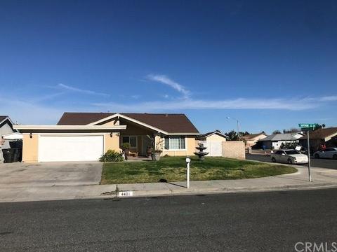 4401 Superior St, Riverside, CA 92505 photo 1