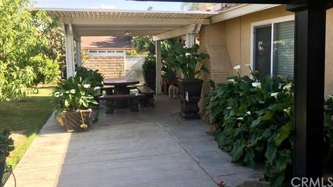 4401 Superior St, Riverside, CA 92505 photo 15