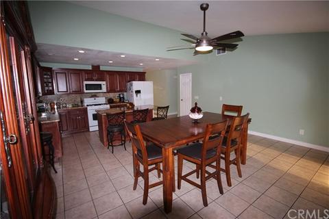 4401 Superior St, Riverside, CA 92505 photo 5