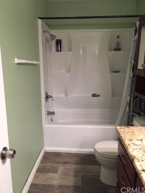 4401 Superior St, Riverside, CA 92505 photo 8