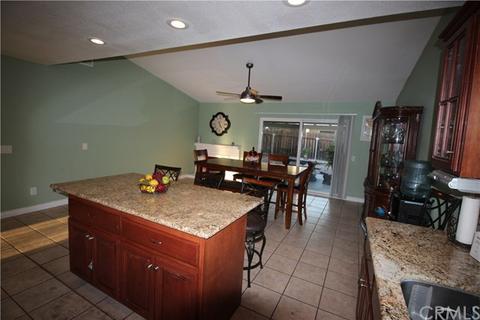 4401 Superior St, Riverside, CA 92505 photo 6