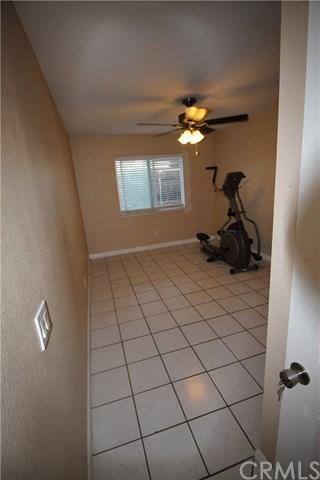 4401 Superior St, Riverside, CA 92505 photo 9