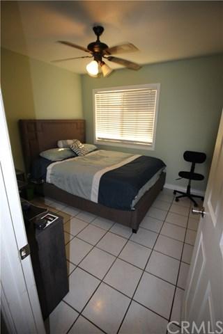 4401 Superior St, Riverside, CA 92505 photo 10