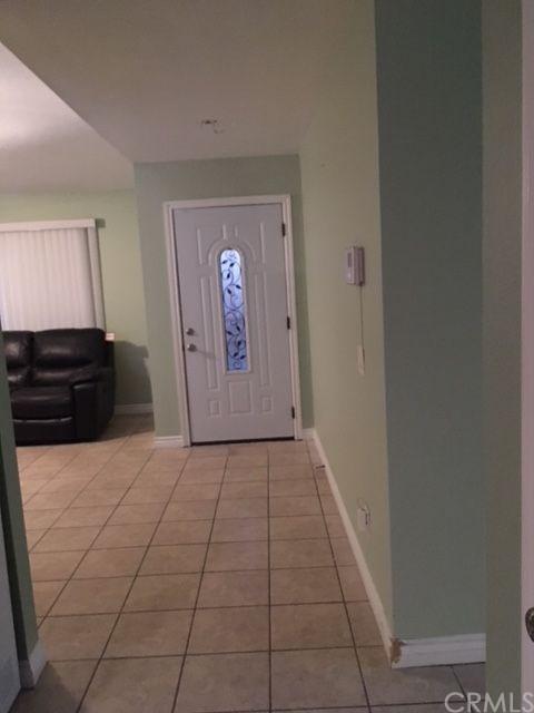 4401 Superior St, Riverside, CA 92505 photo 2
