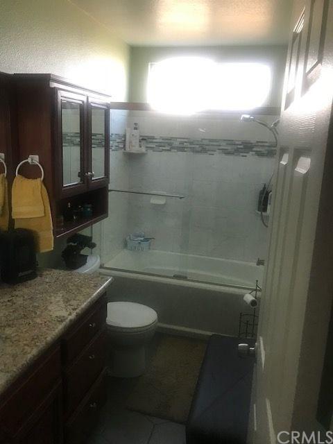 4401 Superior St, Riverside, CA 92505 photo 13