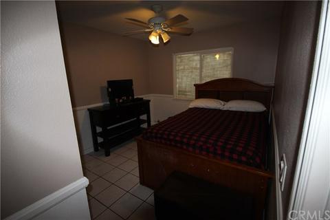 4401 Superior St, Riverside, CA 92505 photo 11