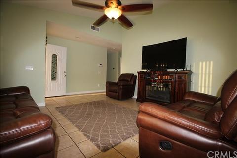 4401 Superior St, Riverside, CA 92505 photo 4