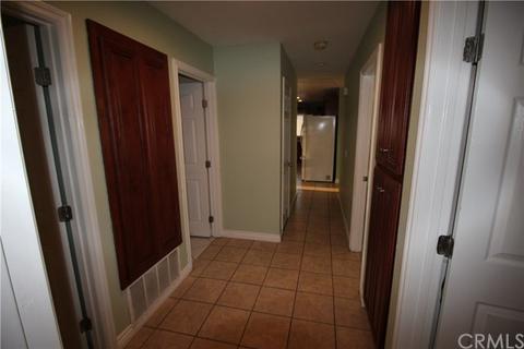 4401 Superior St, Riverside, CA 92505 photo 7
