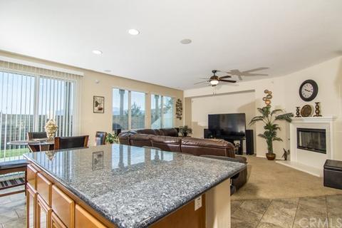 52 Cold Spring Ave, Beaumont, CA 92223 photo 8
