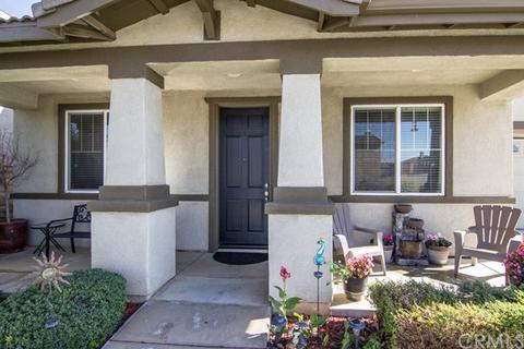 52 Cold Spring Ave, Beaumont, CA 92223 photo 2