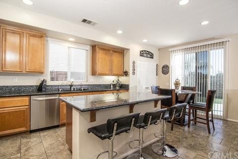 52 Cold Spring Ave, Beaumont, CA 92223 photo 6