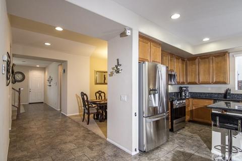 52 Cold Spring Ave, Beaumont, CA 92223 photo 9