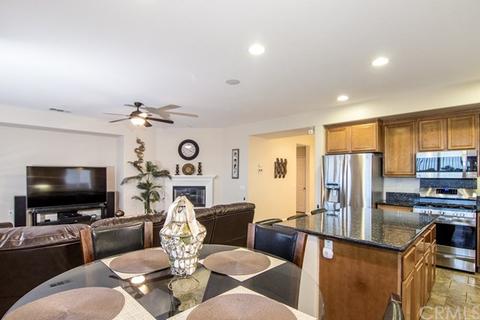 52 Cold Spring Ave, Beaumont, CA 92223 photo 4